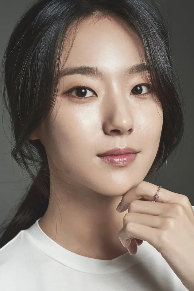 Lee Jung-min fotoğrafı