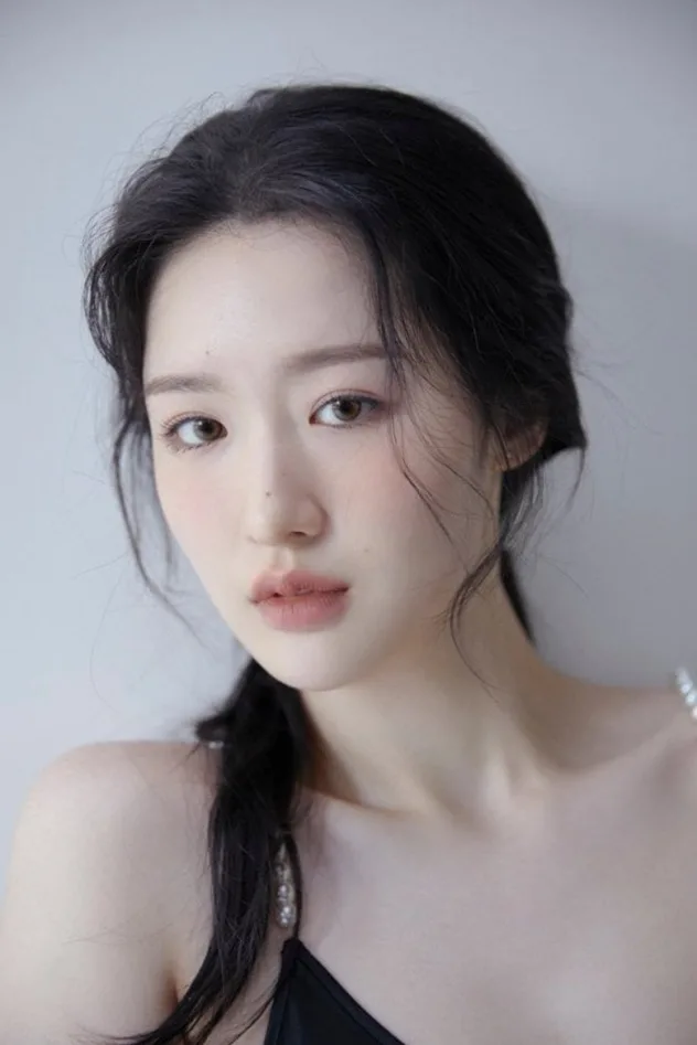 조혜주 fotoğrafı
