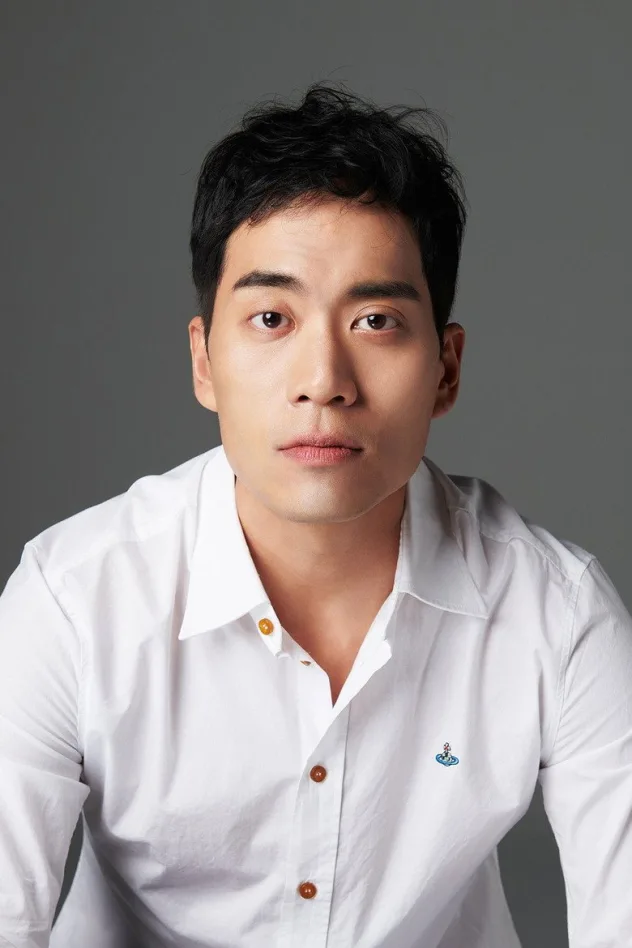 안창환 fotoğrafı