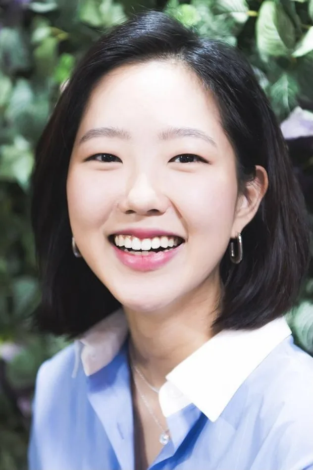 박세진 fotoğrafı