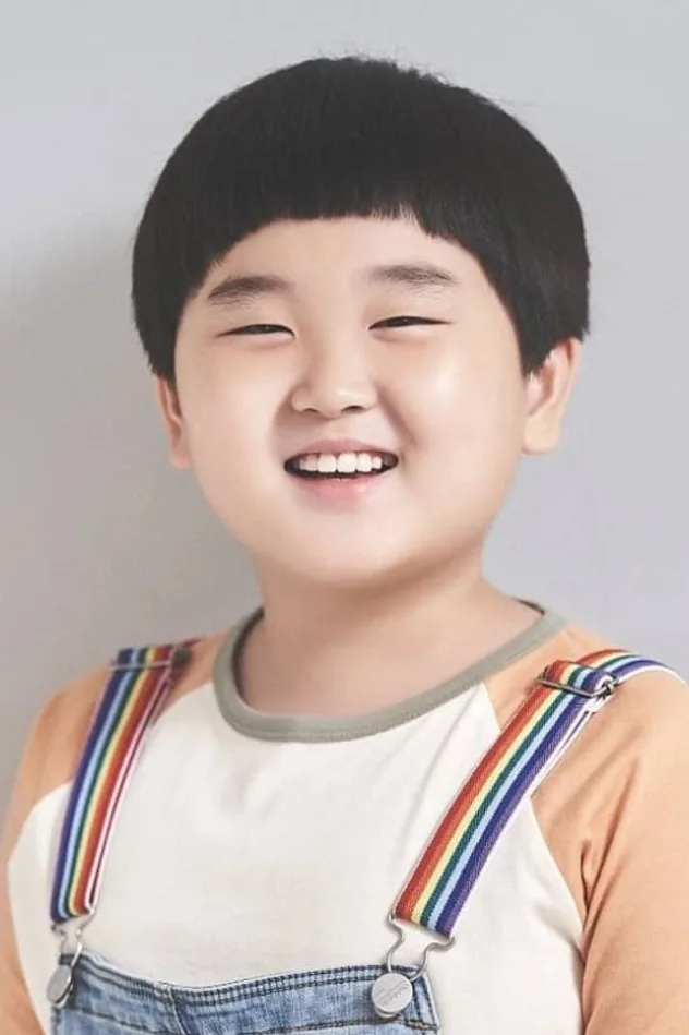 Kim Jun fotoğrafı
