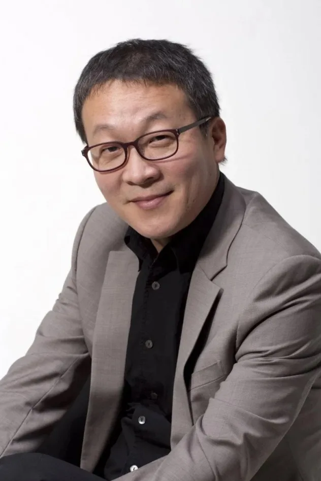 승의열 fotoğrafı