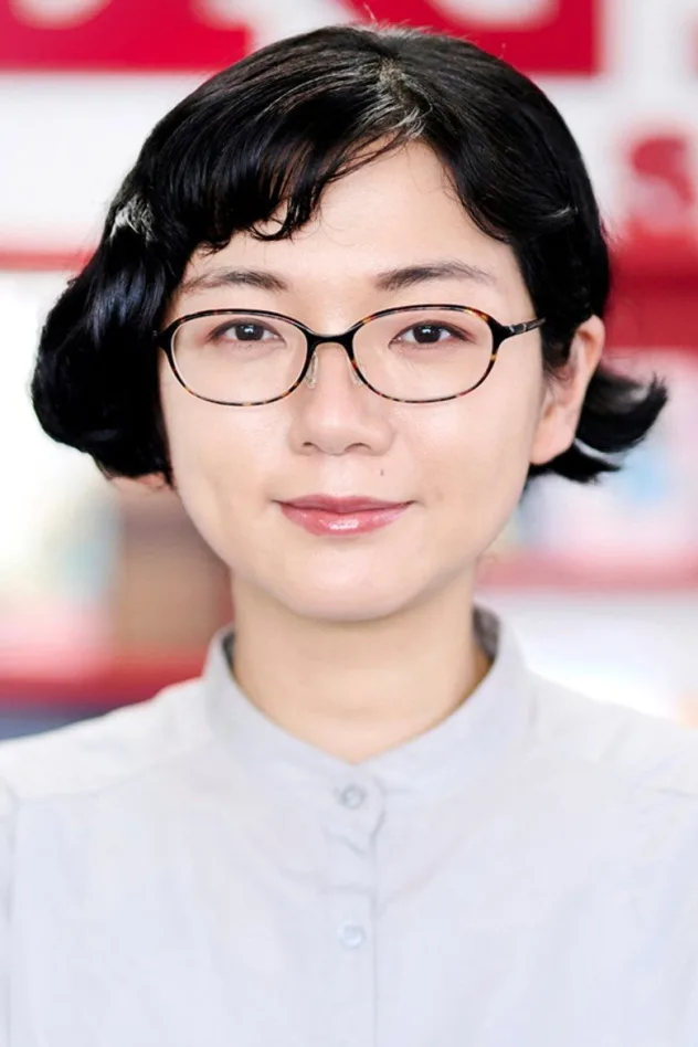 渡邉こと乃 fotoğrafı