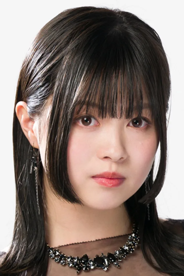 鈴木このみ fotoğrafı