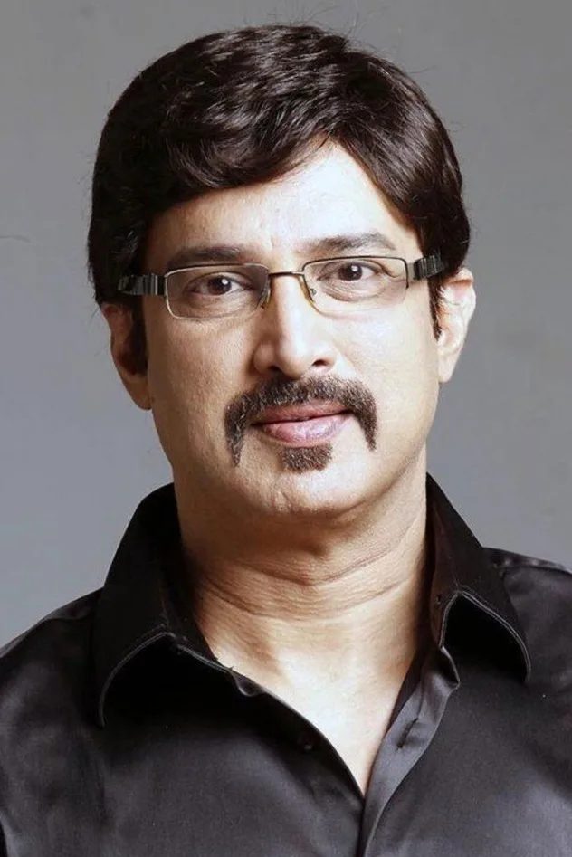 Suresh fotoğrafı