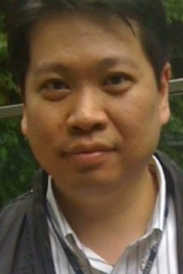 明德豐 fotoğrafı