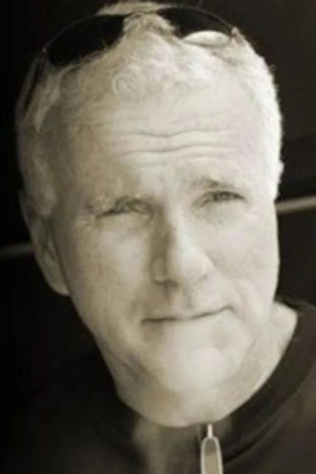 Ned Dowd fotoğrafı