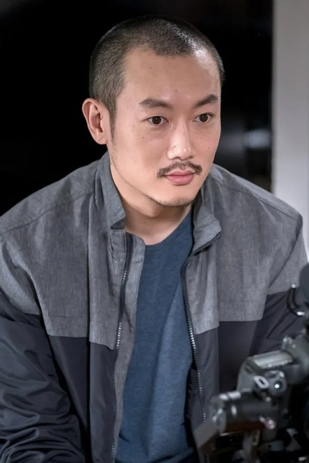 이하늬 fotoğrafı
