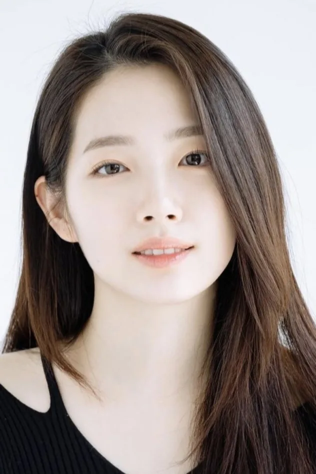 Lee Eun-jae fotoğrafı