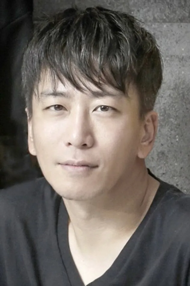 송용식 fotoğrafı
