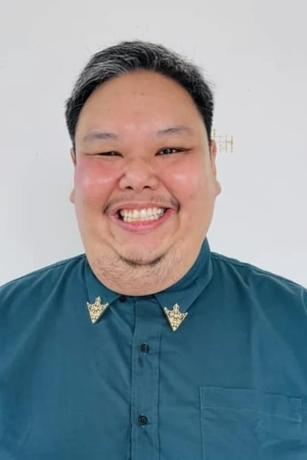 Banyong Phoonsap fotoğrafı