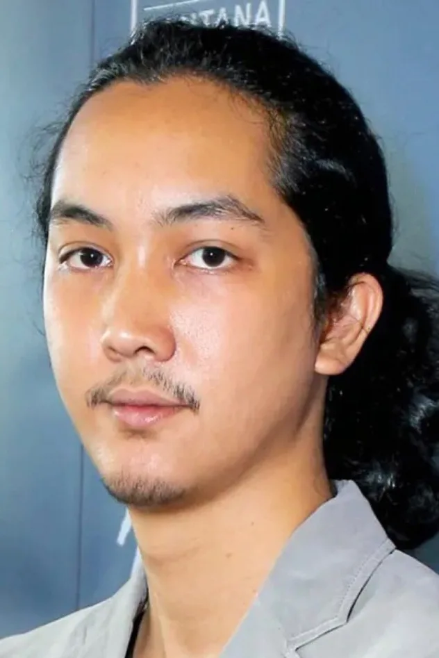 กัลป์ กัลย์จาฤก fotoğrafı