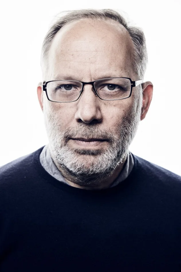 Ira Sachs fotoğrafı