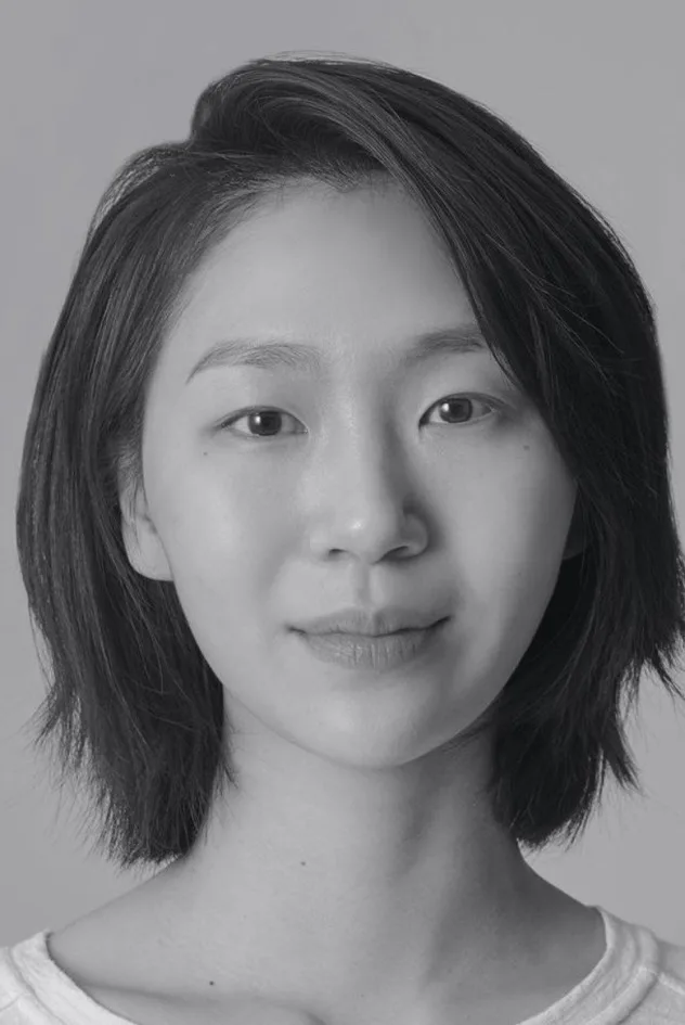 하승연 fotoğrafı