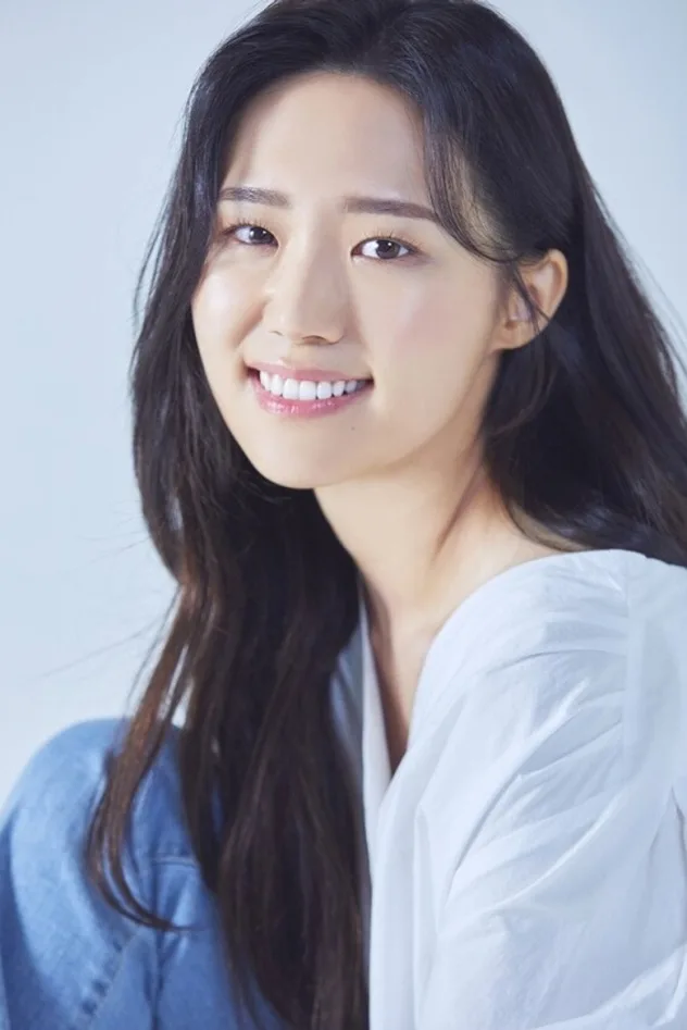 박예니 fotoğrafı