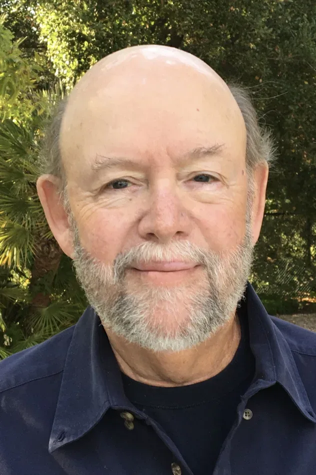 Обложка для Paul Hirsch