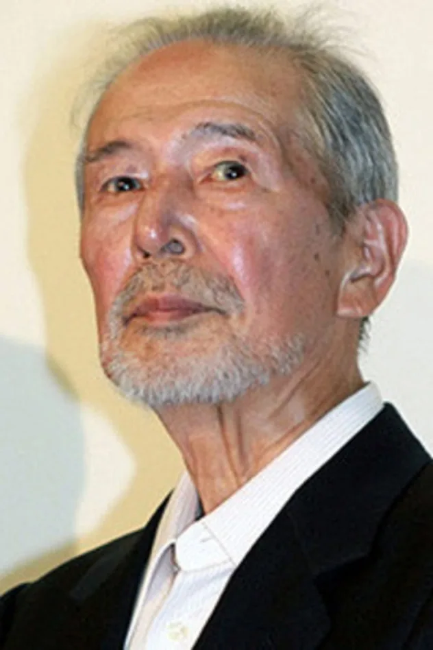 坂本長利 fotoğrafı