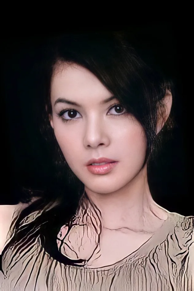 江希文 fotoğrafı