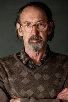 Frank Whitten fotoğrafı
