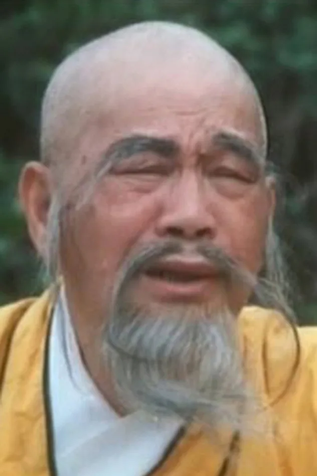 Chan Siu-Pang fotoğrafı