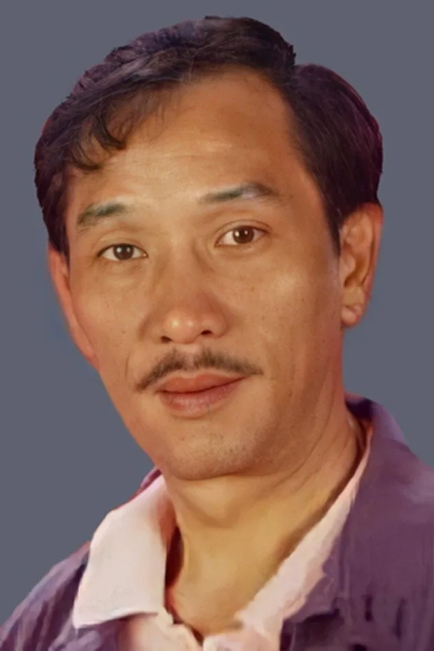 關菁 fotoğrafı
