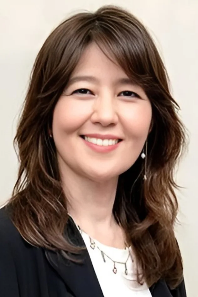 石野真子 fotoğrafı