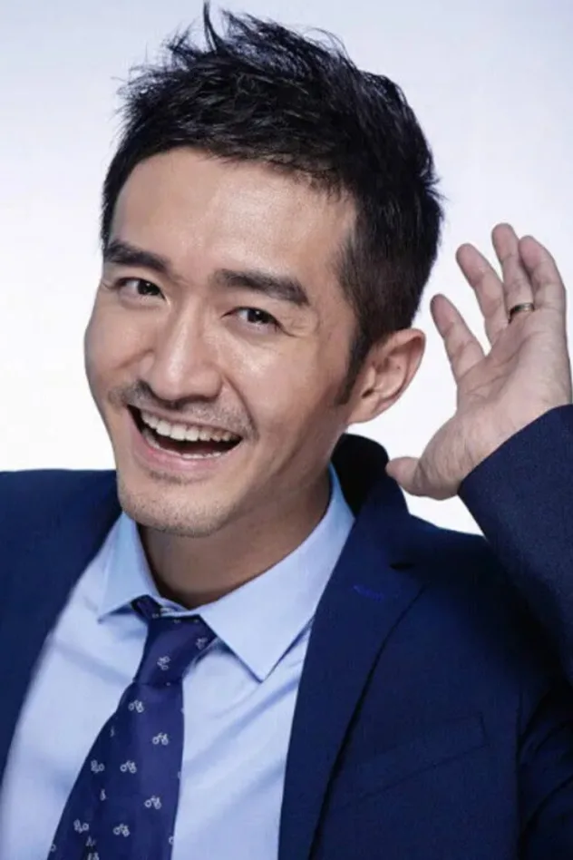 李泰延 fotoğrafı