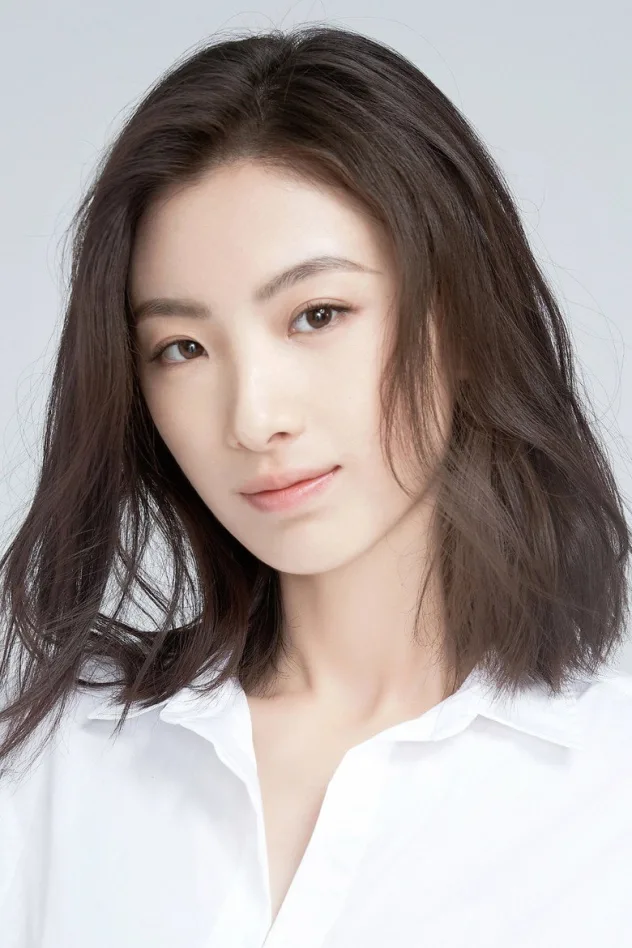 高睿菲儿 fotoğrafı