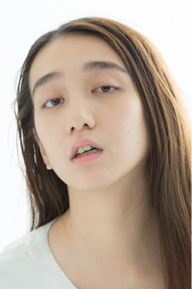 長井短 fotoğrafı