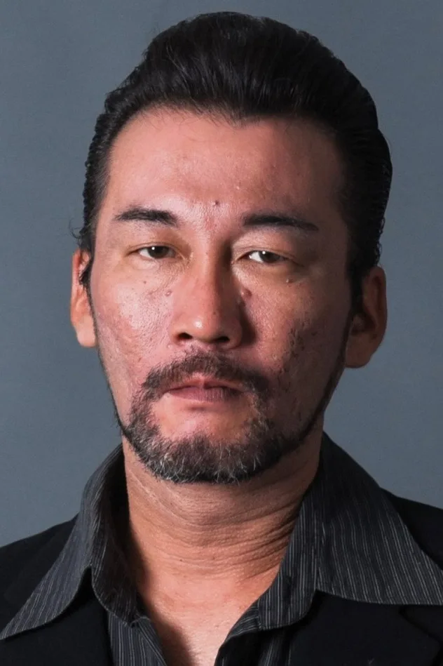 小手山雅 fotoğrafı