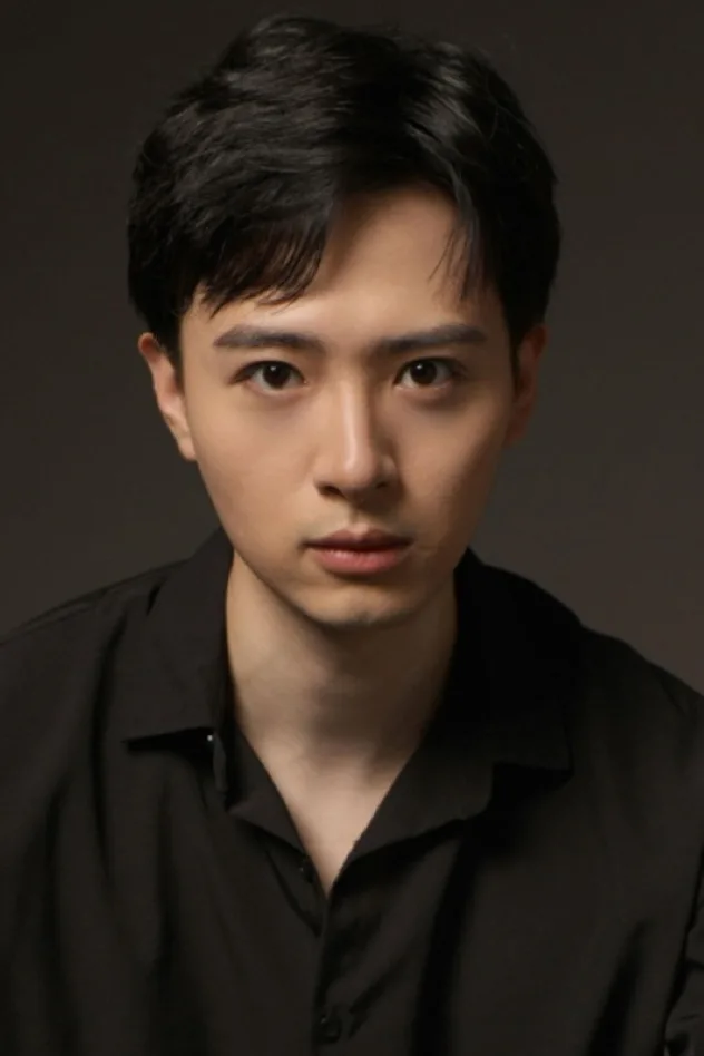 王成 fotoğrafı