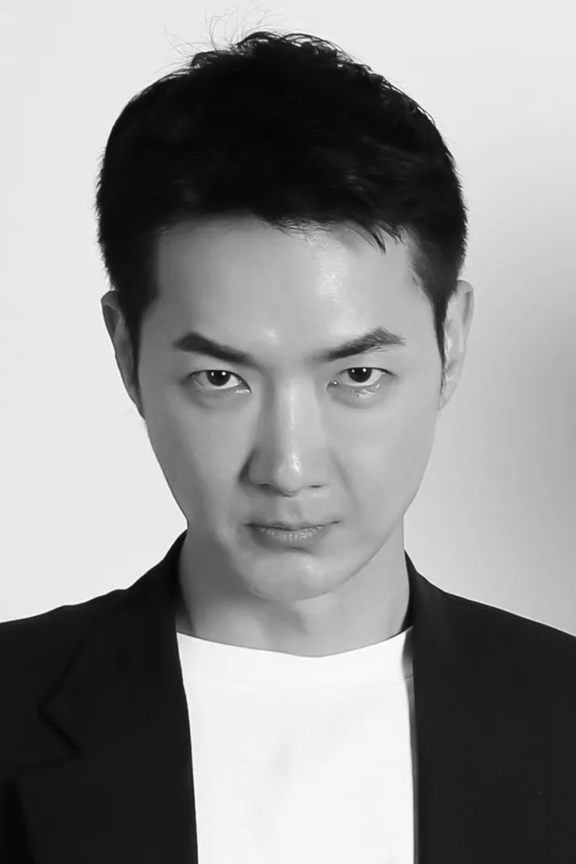 Jo Min-jae fotoğrafı