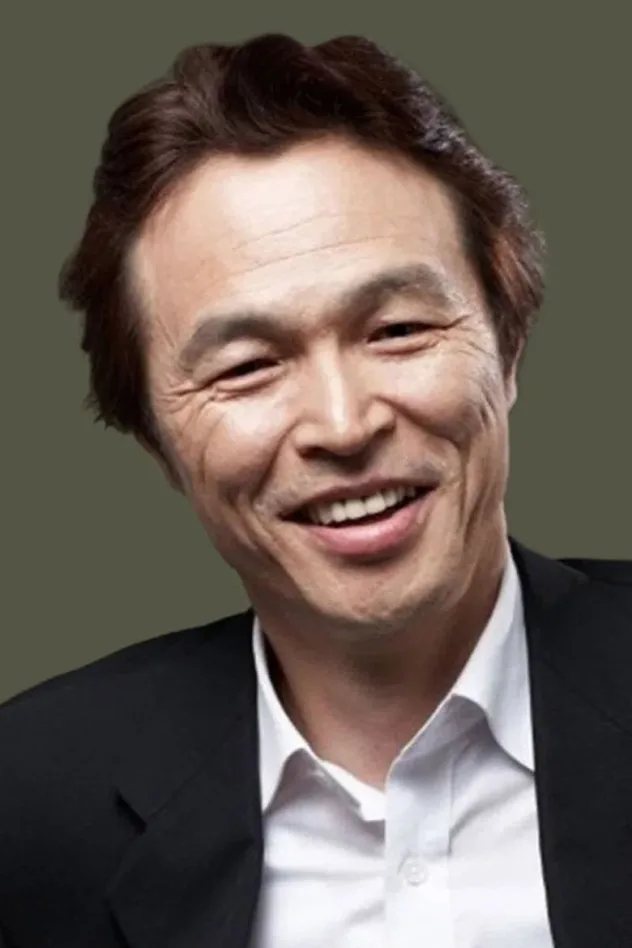 이양희 fotoğrafı