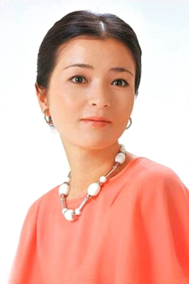 倍賞千恵子 fotoğrafı