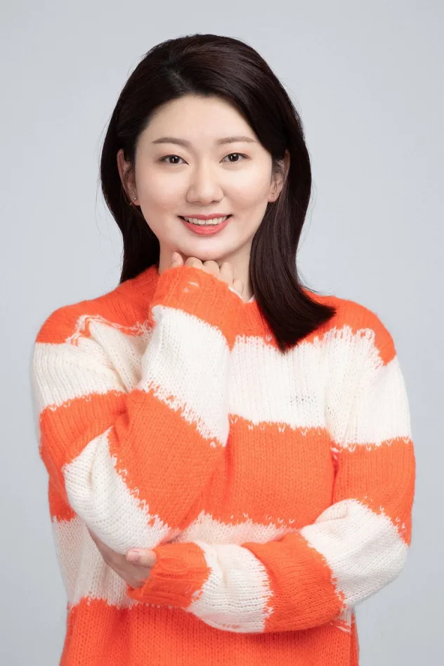 Wang Yu fotoğrafı