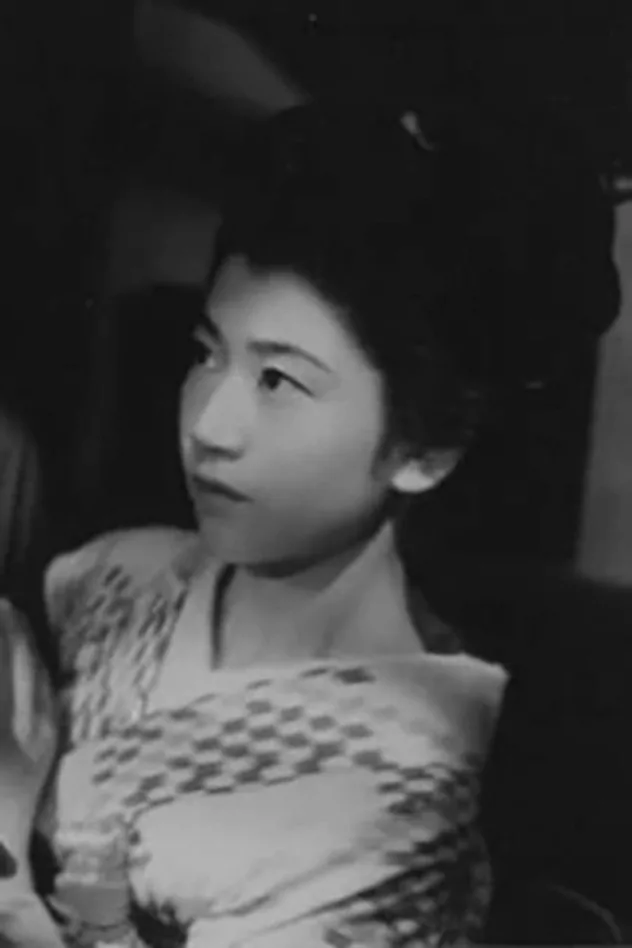 Miyako Tachibana fotoğrafı