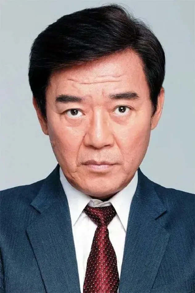 李立群 fotoğrafı