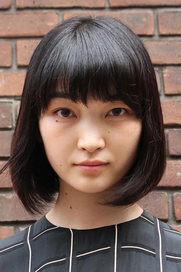 菅野莉央 fotoğrafı