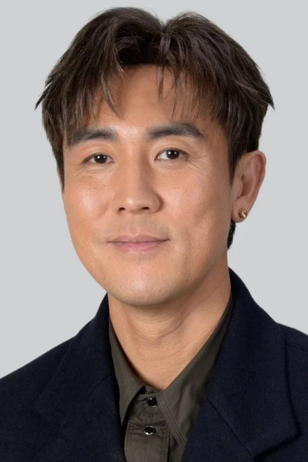 譚俊彥 fotoğrafı