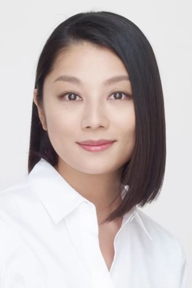 小池栄子 fotoğrafı