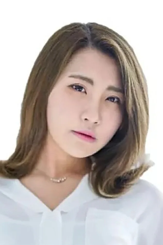 Hayashi Risa fotoğrafı