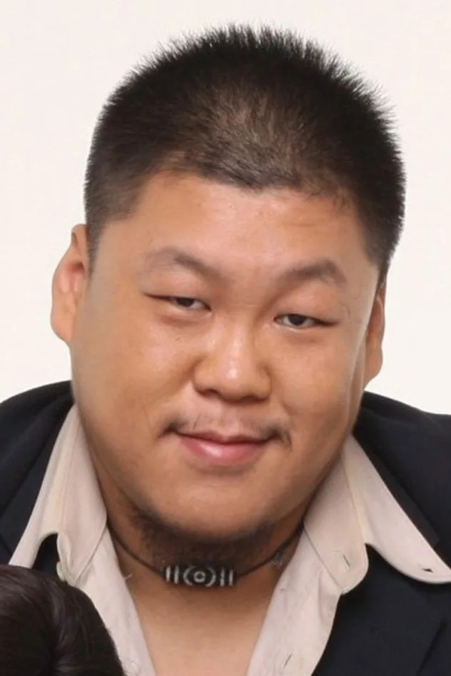 桑平 fotoğrafı