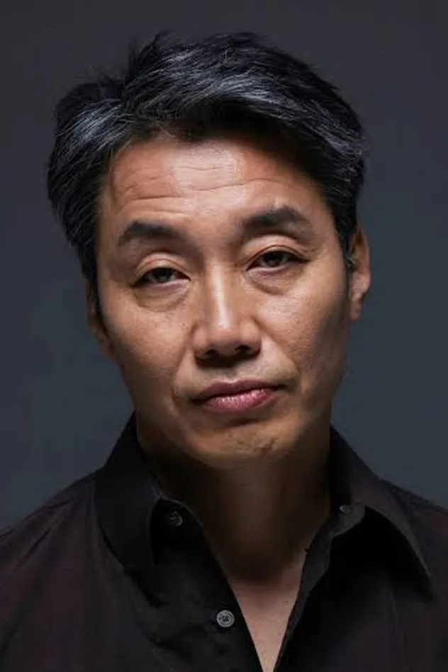松角洋平 fotoğrafı