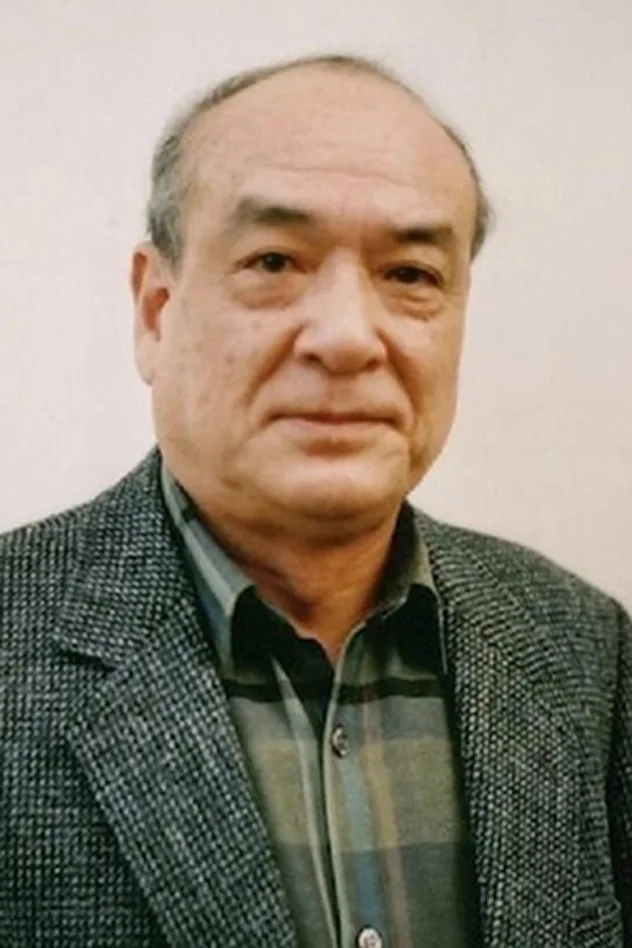 鈴木瑞穂 fotoğrafı