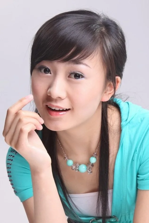 李文婷 fotoğrafı