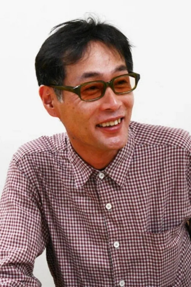 近藤勝也 fotoğrafı