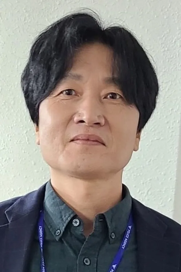 이태형 fotoğrafı
