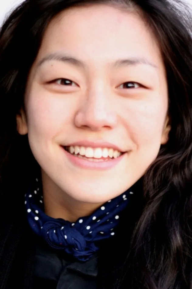 이화정 fotoğrafı