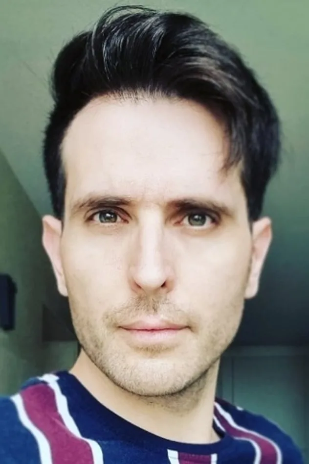 Enes Kaya fotoğrafı