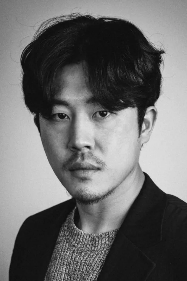 김승겸 fotoğrafı